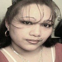 Oneida Montanez