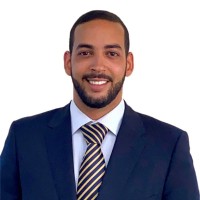 Mohammad Otaibi, IBM®