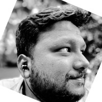 YERRAMSETTI HEMANTH KUMAR