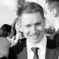 Joseph Greene