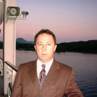 José Carlos Greco