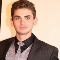 Ricardo Padilla Gomez