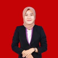 Niwang Widy Astuti