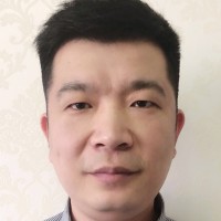 李之浩