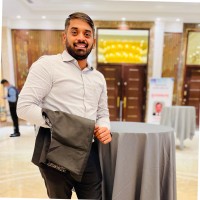 rohit dand
