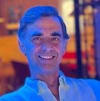 Francisco Morillas Gutierrez