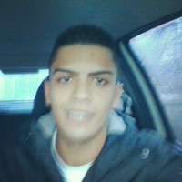 Rafael Alexandre Ferreira