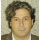 Jerome Landes