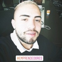 Mateo Quintero