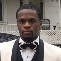Jaylin Champion