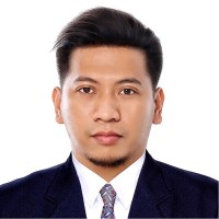 Nikko Arinio