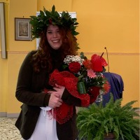 Chiara Motti