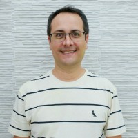 Demétrio Gianini Camargo