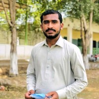 Mohammad khalilullah Mohammad khalilullah