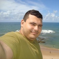Estúdio Gravação