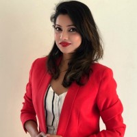 Priyanka Singh