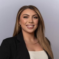 Angelina B.