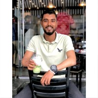 Eng Mahmoud Elassal