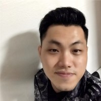Wong S.