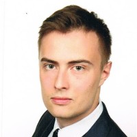 Maciej Ogiński