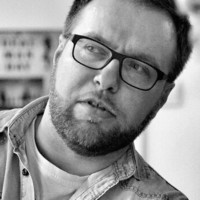 Dmitry Platonov