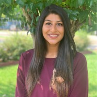 Shivani Patel
