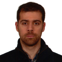 Antonis Chatzimichalis