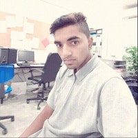 Sandip Bhattarai