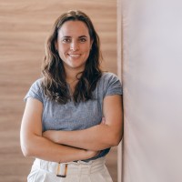 Maria Conchita Ortiz Ramirez