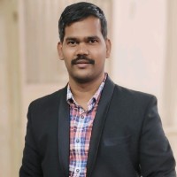 Shyam Adimulamvar