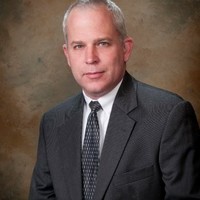Michael Buechter, Pe, Bc.Wre, F.Ewri