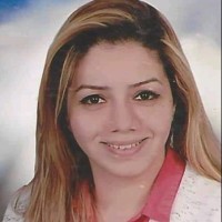 Chrestien Gerges