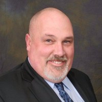 Kevin Hess