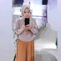 Nur Awaliah