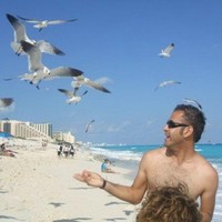 Luis M. Zambrano Salas