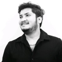 Rajat Shakya
