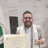 Juan Yesid Diaz Velasquez