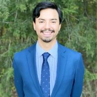 Julian Castaneda
