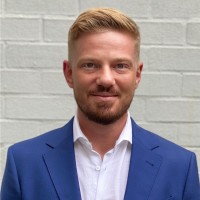 Roman Haslinger