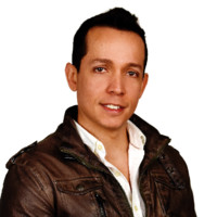 José Luis Salazar O.