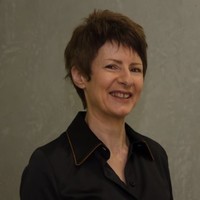 Zara Stanhope