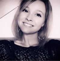 Krislyna Vaugeois