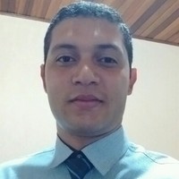 Angelo Silvério