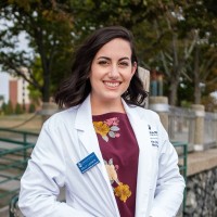 Kelly LaPorte