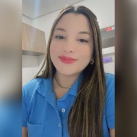 Emili Vitoria Lima Pontes