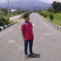 Rizki Okta Saflenra