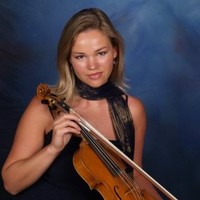 Natasha Maiden