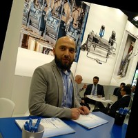 Diego Brignoli