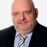 Thomas Schneider