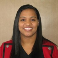 Shevetta Lee